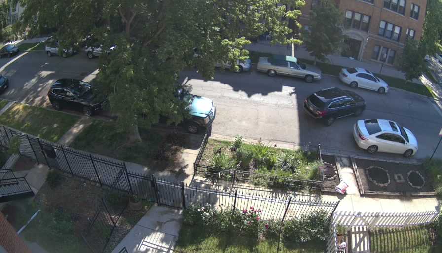 Reolink Camera Two_01_Reolink Home Hub One_20260602084943.jpg